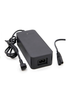 xiaomi pro 4 charger 3